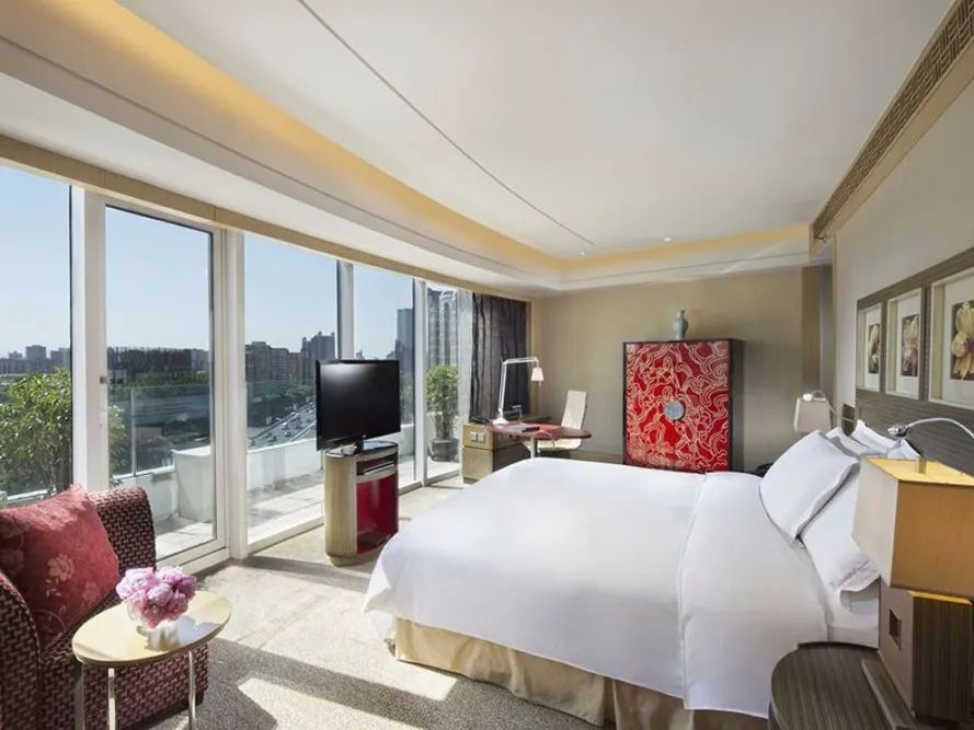 "HOTEL" completed project