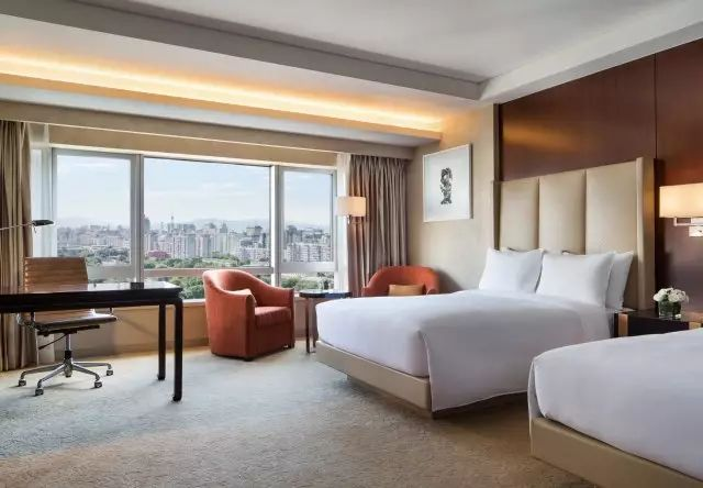"HOTEL" completed project