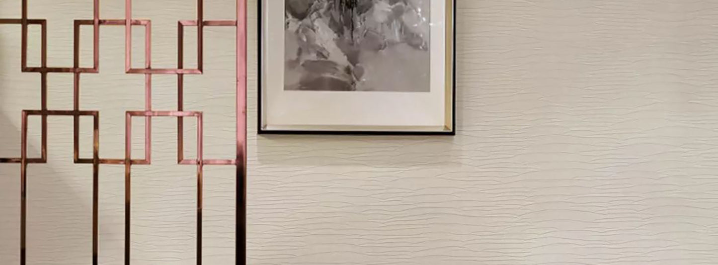 "HOTEL" completed project