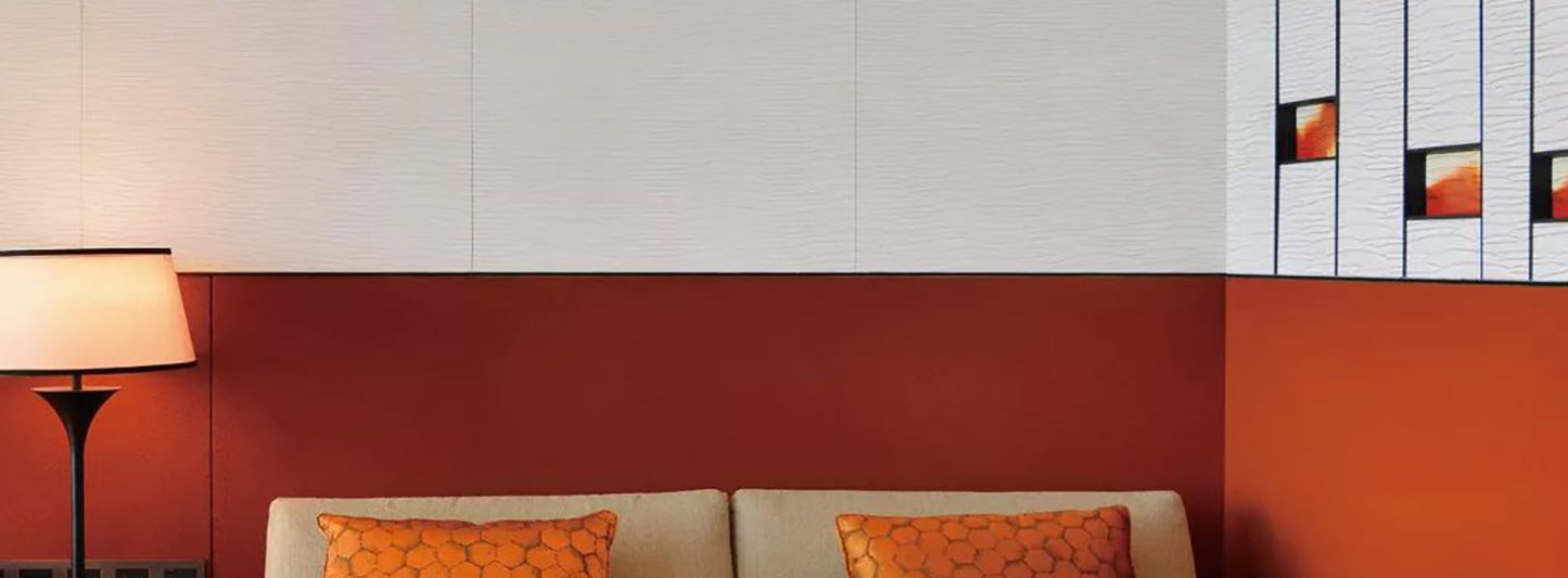 "HOTEL" completed project