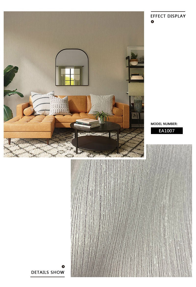 SILK WEAVE