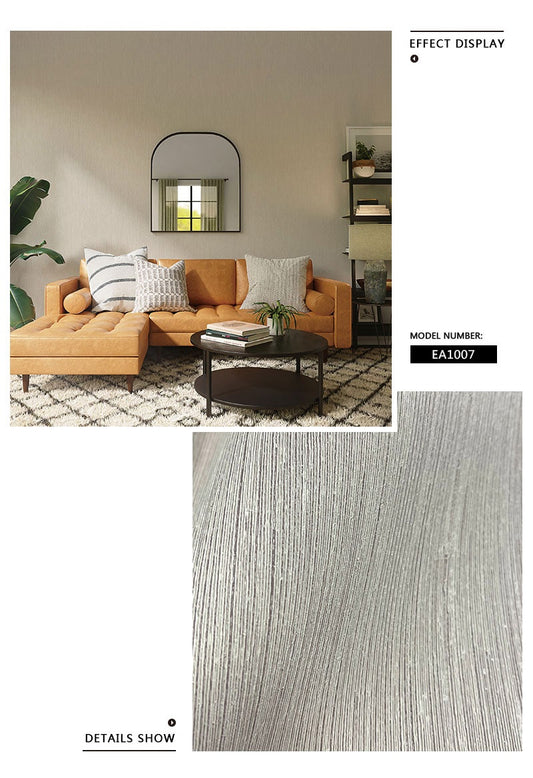 SILK WEAVE