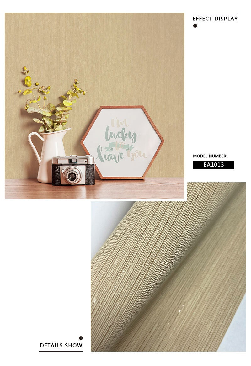 SILK WEAVE