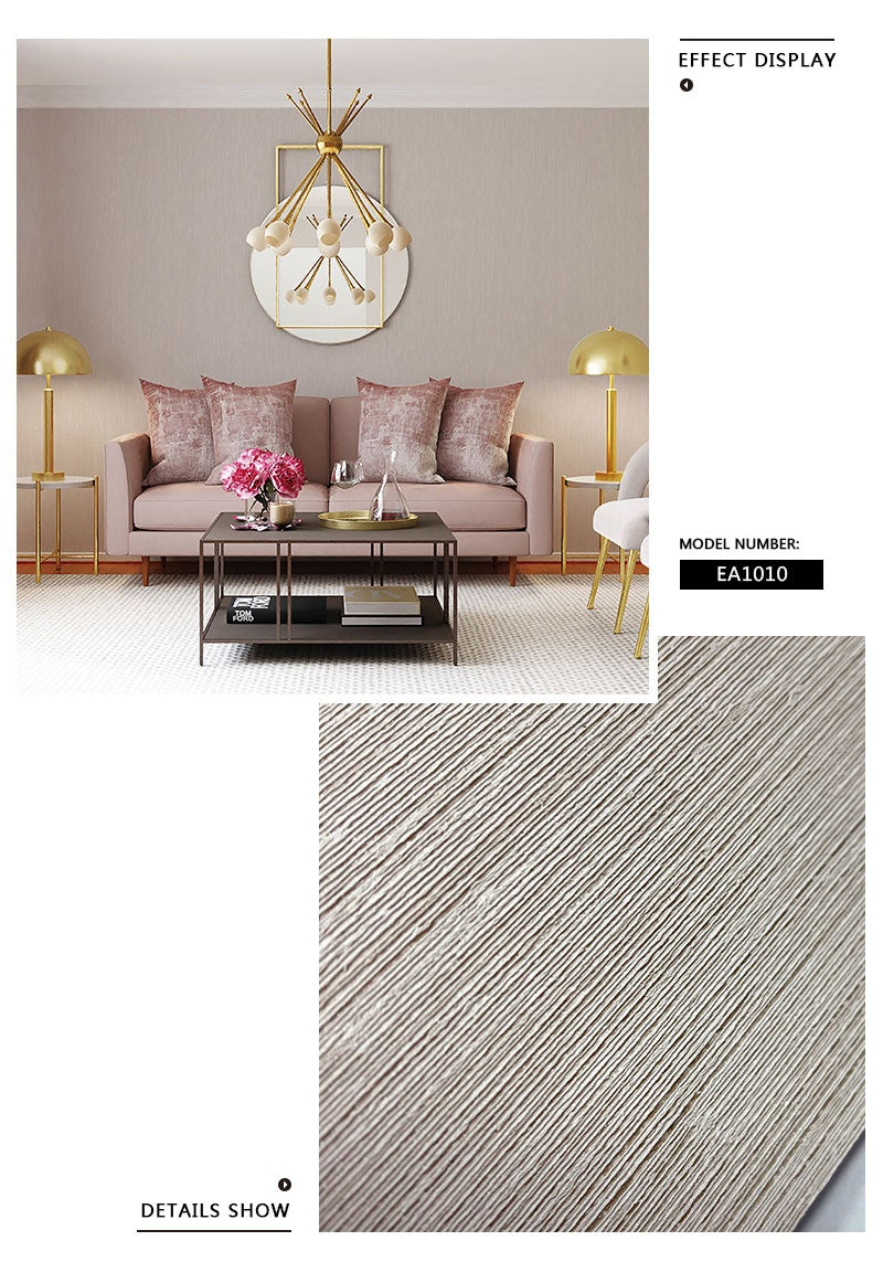 SILK WEAVE