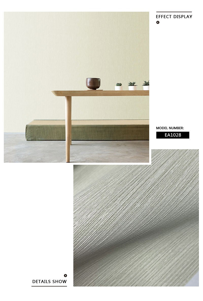 SILK WEAVE