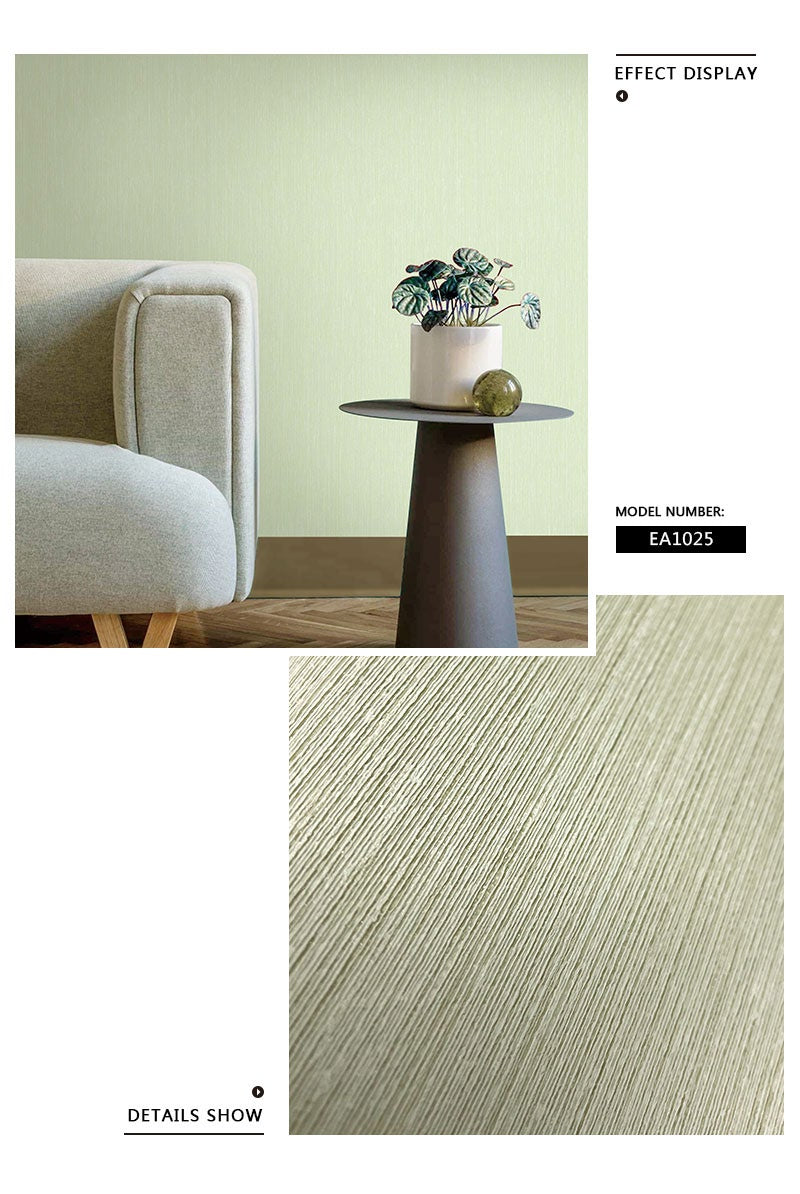 SILK WEAVE