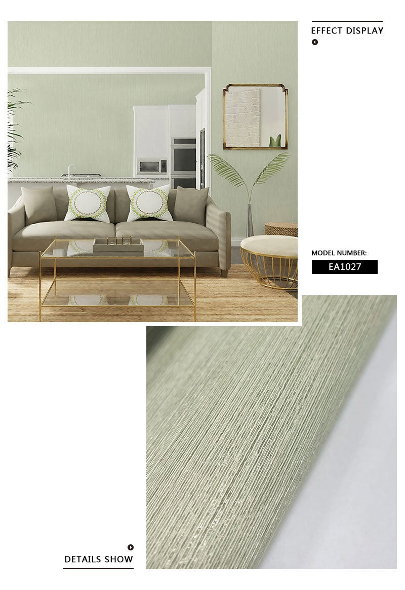 SILK WEAVE