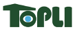 Topli Malaysia
