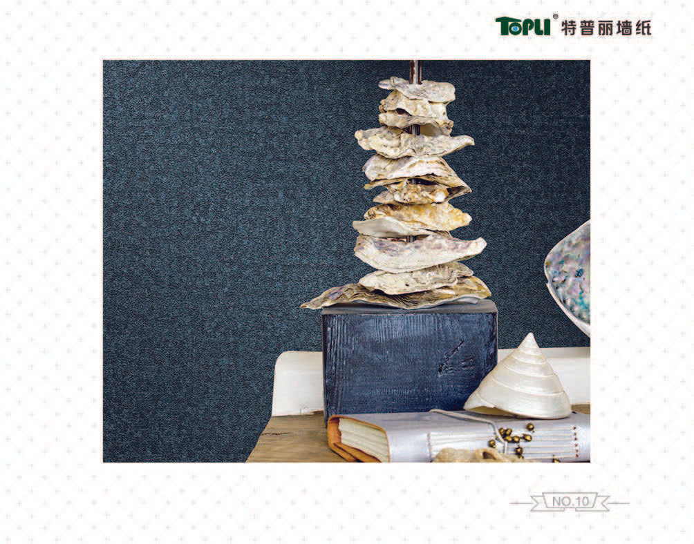 TED.BH