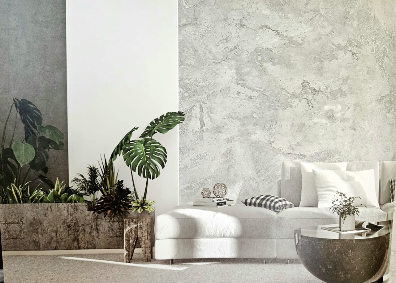 CEMENT