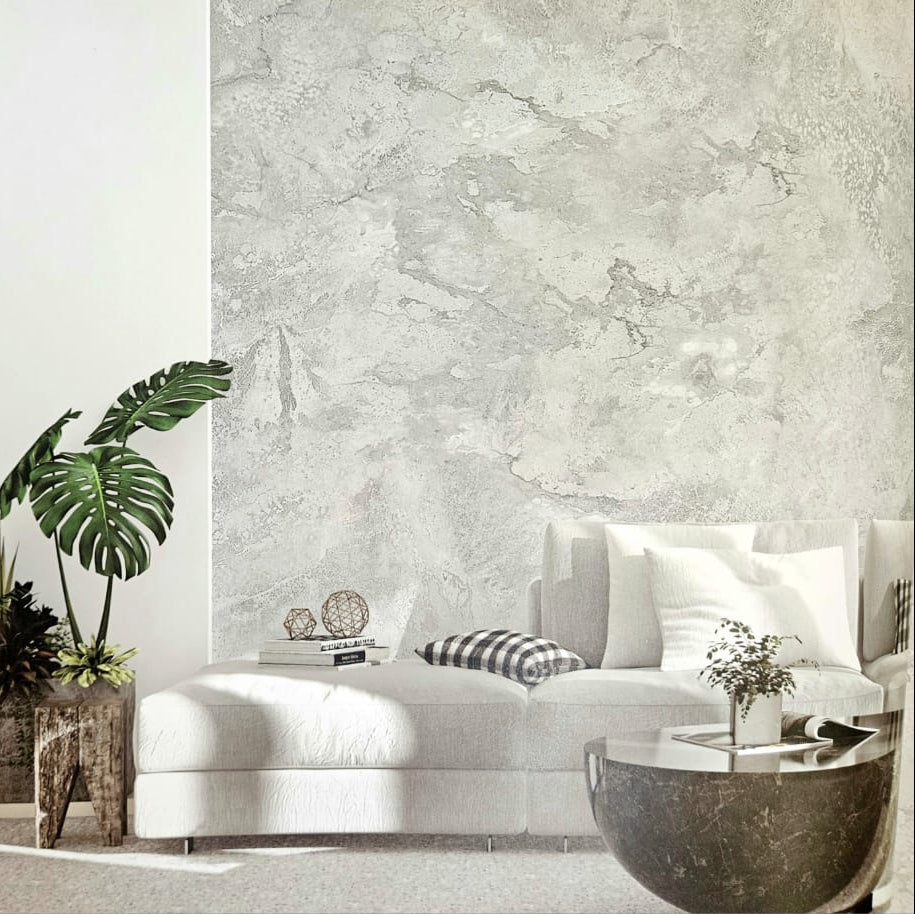 CEMENT