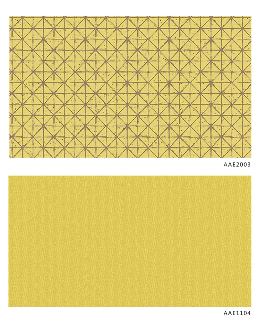 LUXURIOUS WALLPAPER - ILLUSION