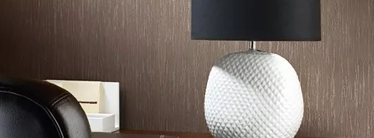 "HOTEL" completed project