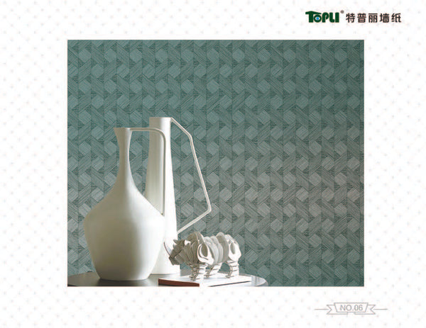 TED.BH – Topli Malaysia