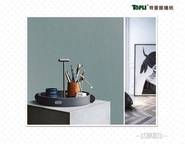 TED.BH – Topli Malaysia